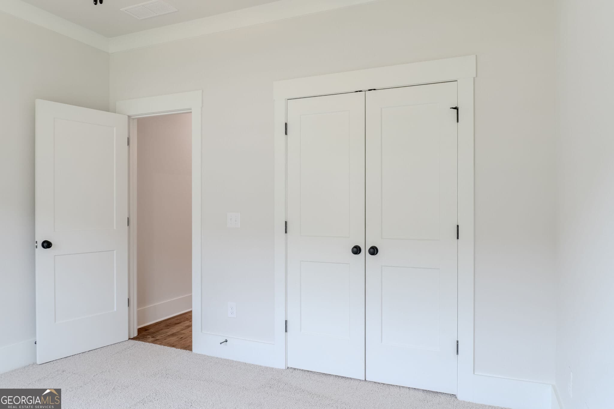 4 bedroom, 3 bathroom, 2,188 sq ft single family residence for sale at 281 Weslyn Drive, Social Circle, GA 30025 — photo 9