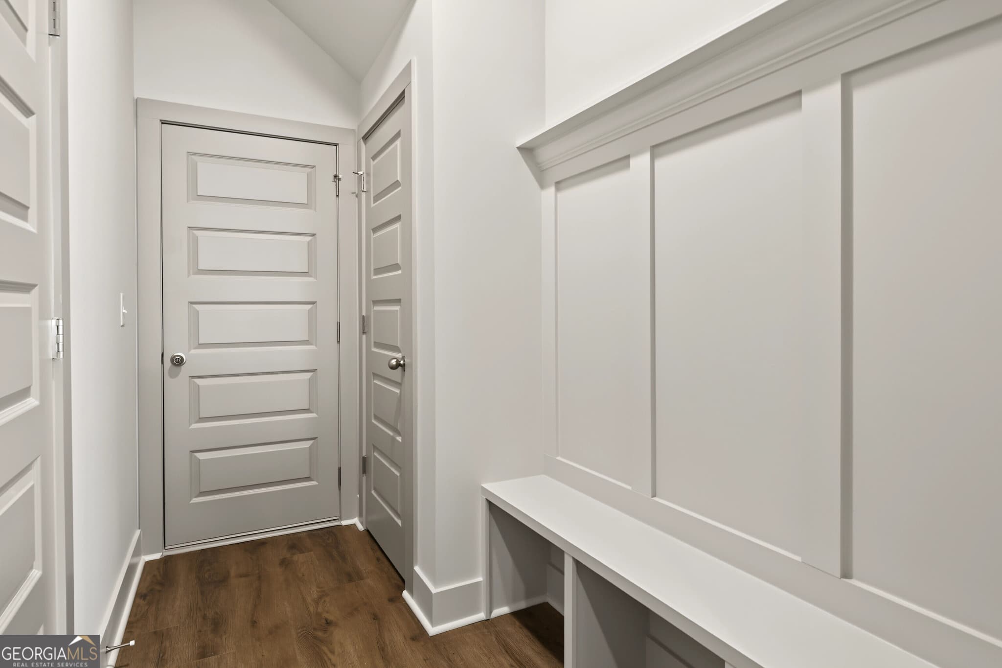 4 bedroom, 2.5 bathroom, 1,909 sq ft townhouse for sale at 4349 Fern River Bend 31, Norcross, GA 30093 — photo 10