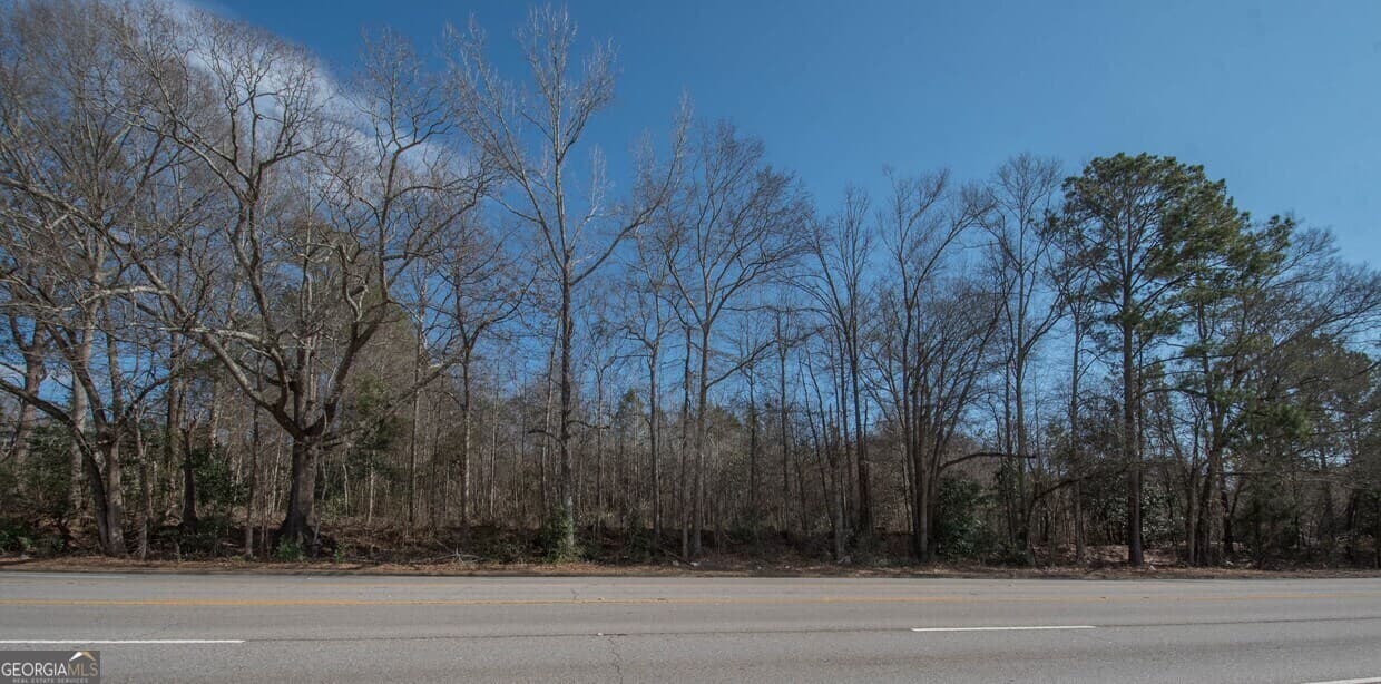 commercial for sale at 828 New Franklin Road, Lagrange, GA 30240 — photo 6