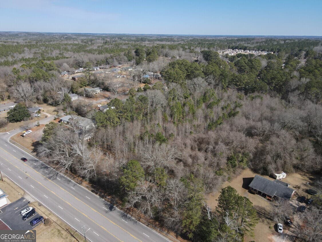 commercial for sale at 828 New Franklin Road, Lagrange, GA 30240 — photo 7