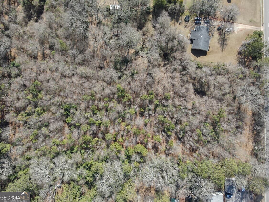 commercial for sale at 828 New Franklin Road, Lagrange, GA 30240 — photo 3