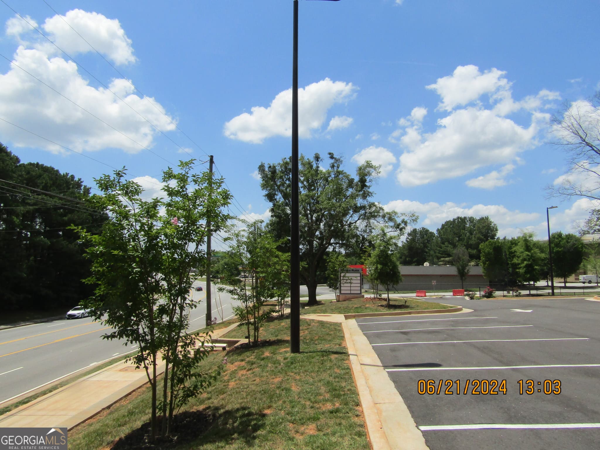 unimproved land for sale at 2169 Panola Road, Lithonia, GA 30058 — photo 7