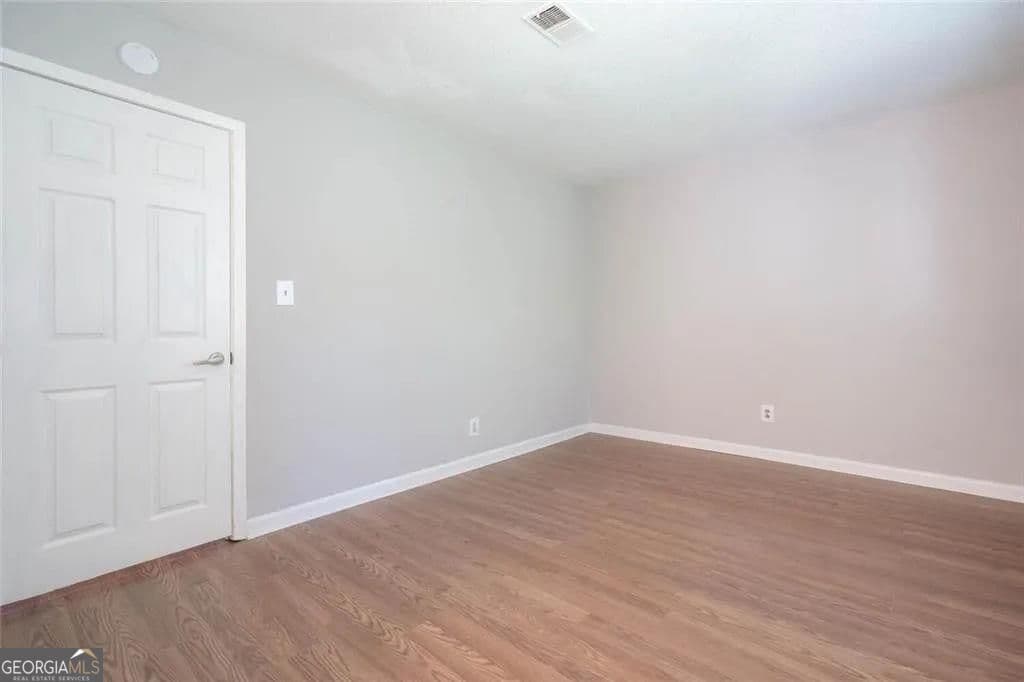 2 bedroom, 2.5 bathroom, 1,495 sq ft townhouse for rent at 1150 Rankin Street, Stone Mountain, GA 30083 for $1,850 a month — photo 5