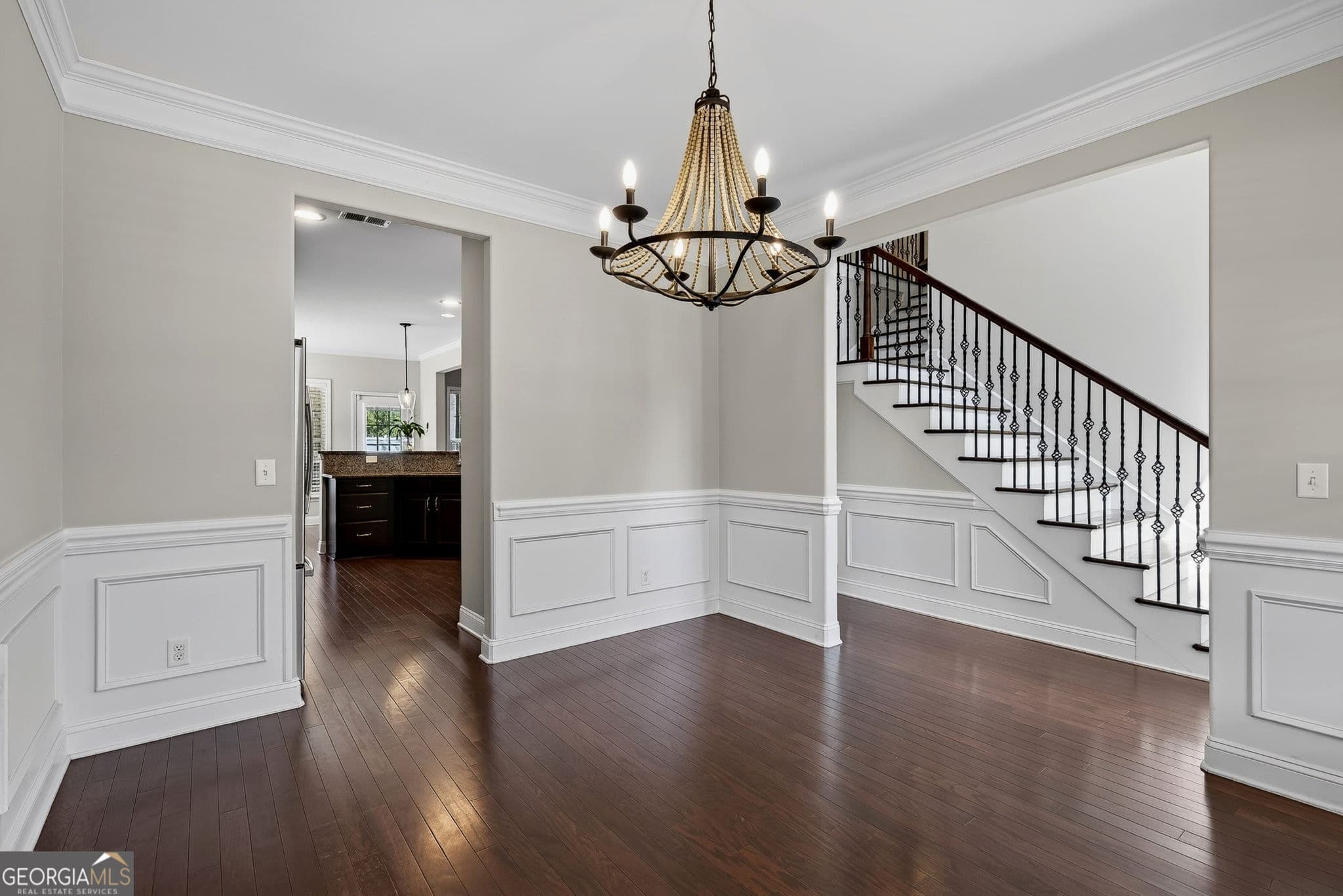 4 bedroom, 3 bathroom, 3,060 sq ft single family residence for sale at 155 Moor Hen Landing, Savannah, GA 31419 — photo 6