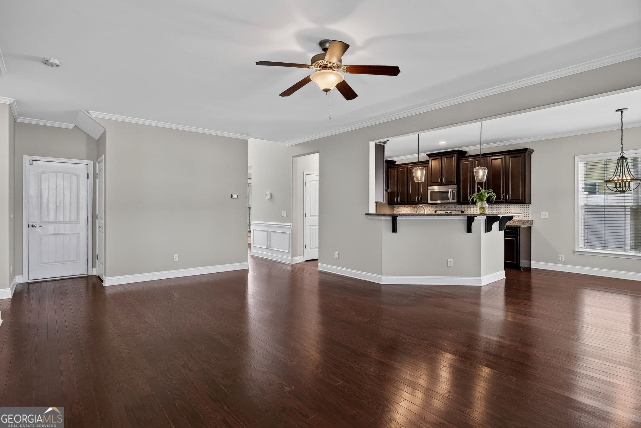 4 bedroom, 3 bathroom, 3,060 sq ft single family residence for sale at 155 Moor Hen Landing, Savannah, GA 31419 — photo 9