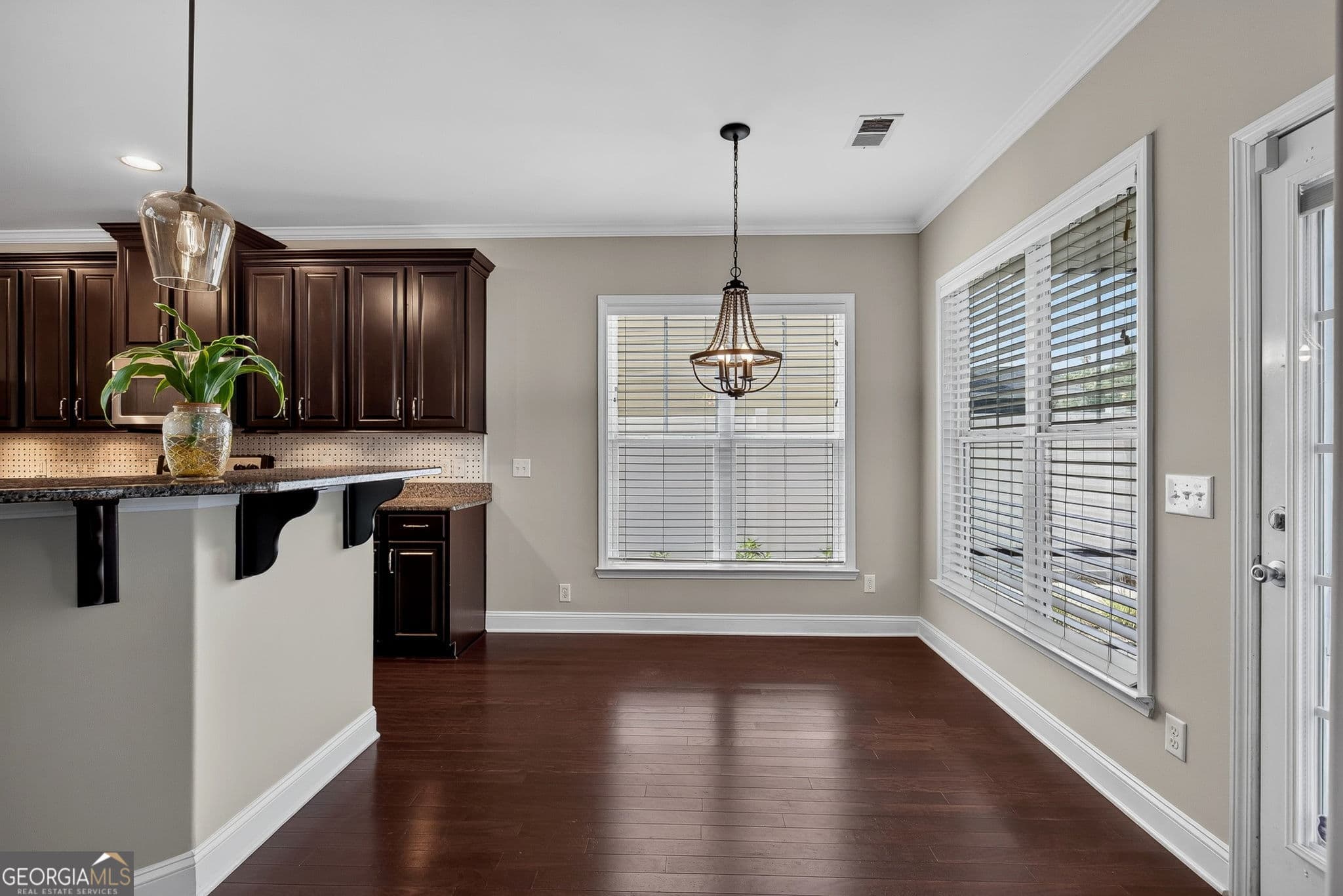 4 bedroom, 3 bathroom, 3,060 sq ft single family residence for sale at 155 Moor Hen Landing, Savannah, GA 31419 — photo 10