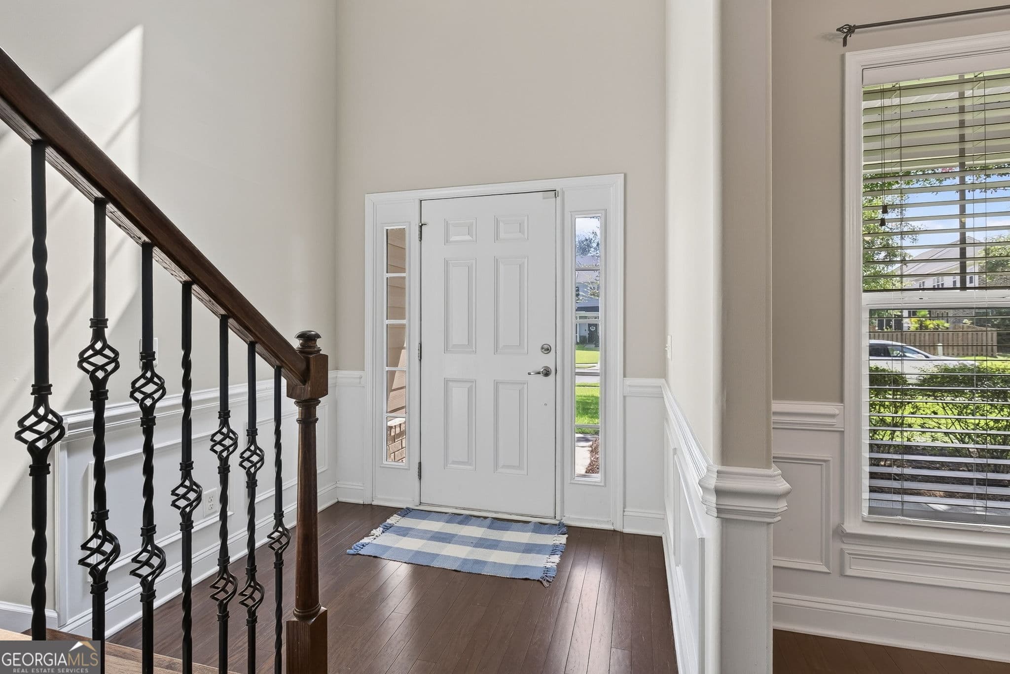4 bedroom, 3 bathroom, 3,060 sq ft single family residence for sale at 155 Moor Hen Landing, Savannah, GA 31419 — photo 4