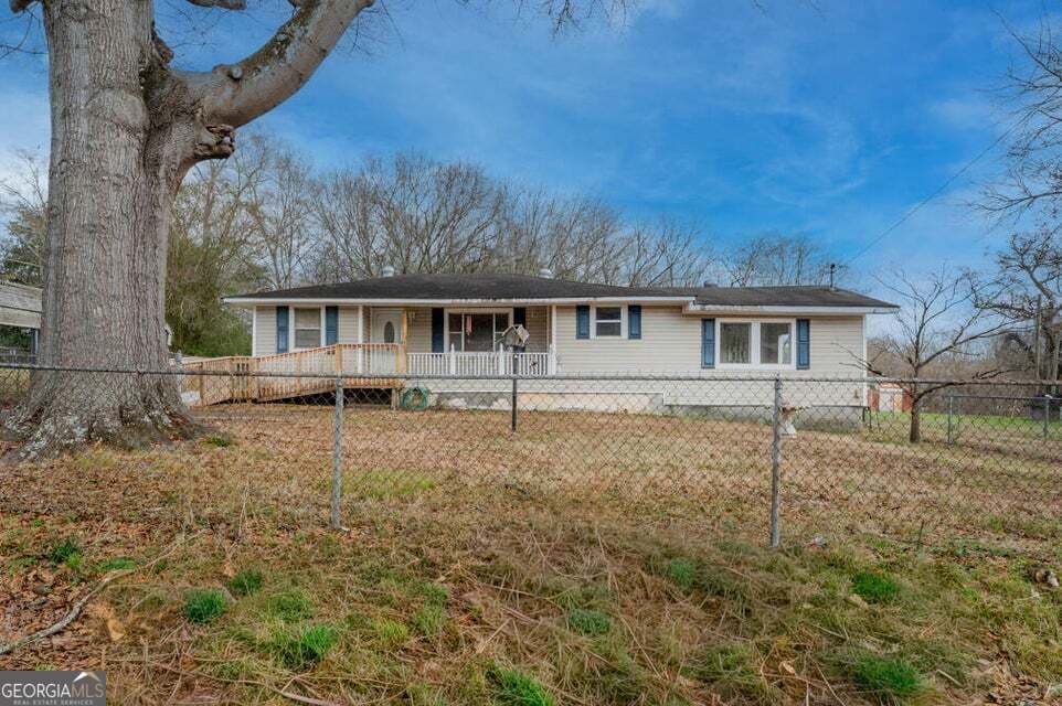 35 Fortune Street, Lafayette, GA 30728 — most recent listing photo