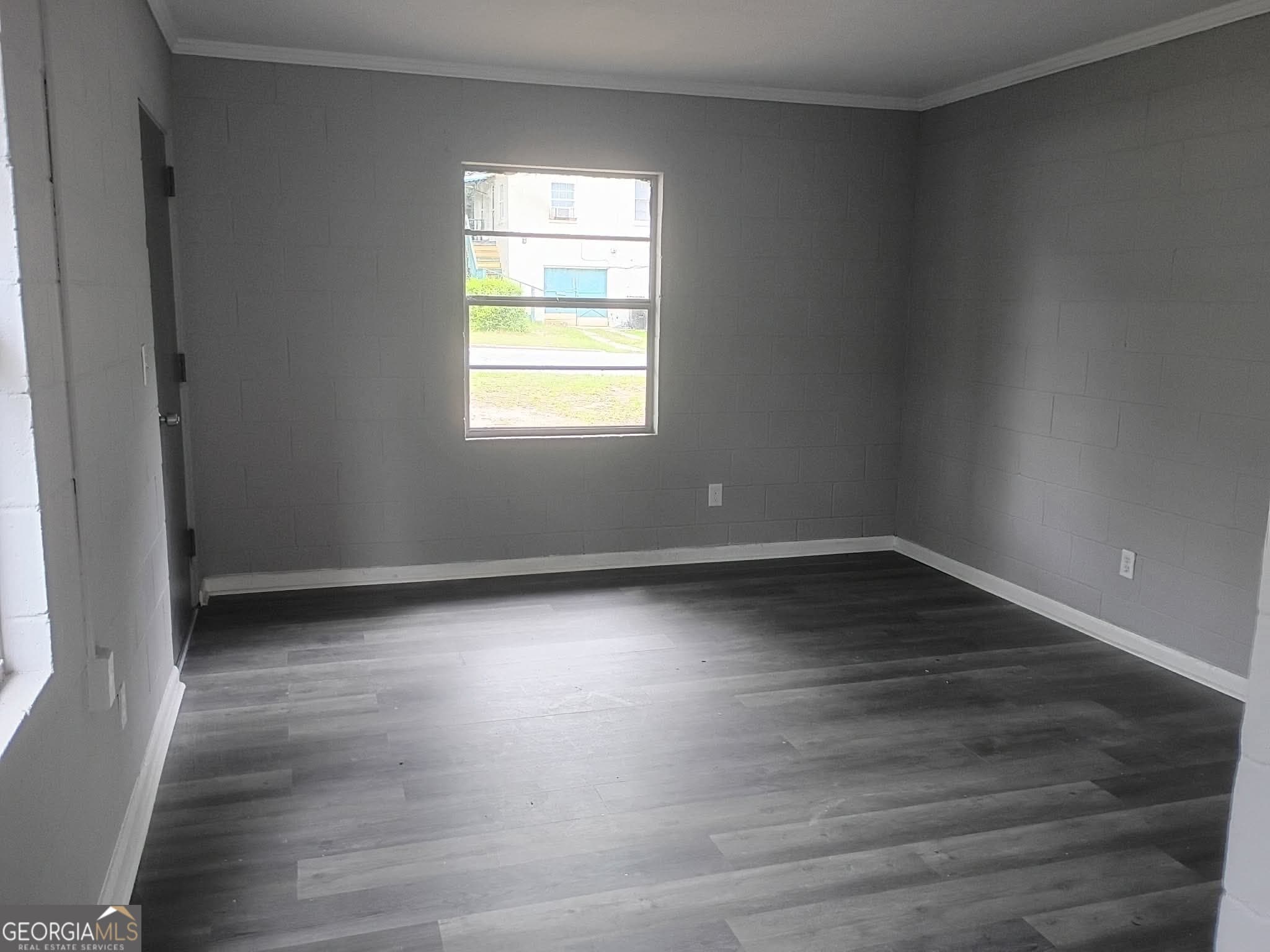 multi family,duplex for sale at 2416 16th Avenue, Columbus, GA 31901 — photo 2