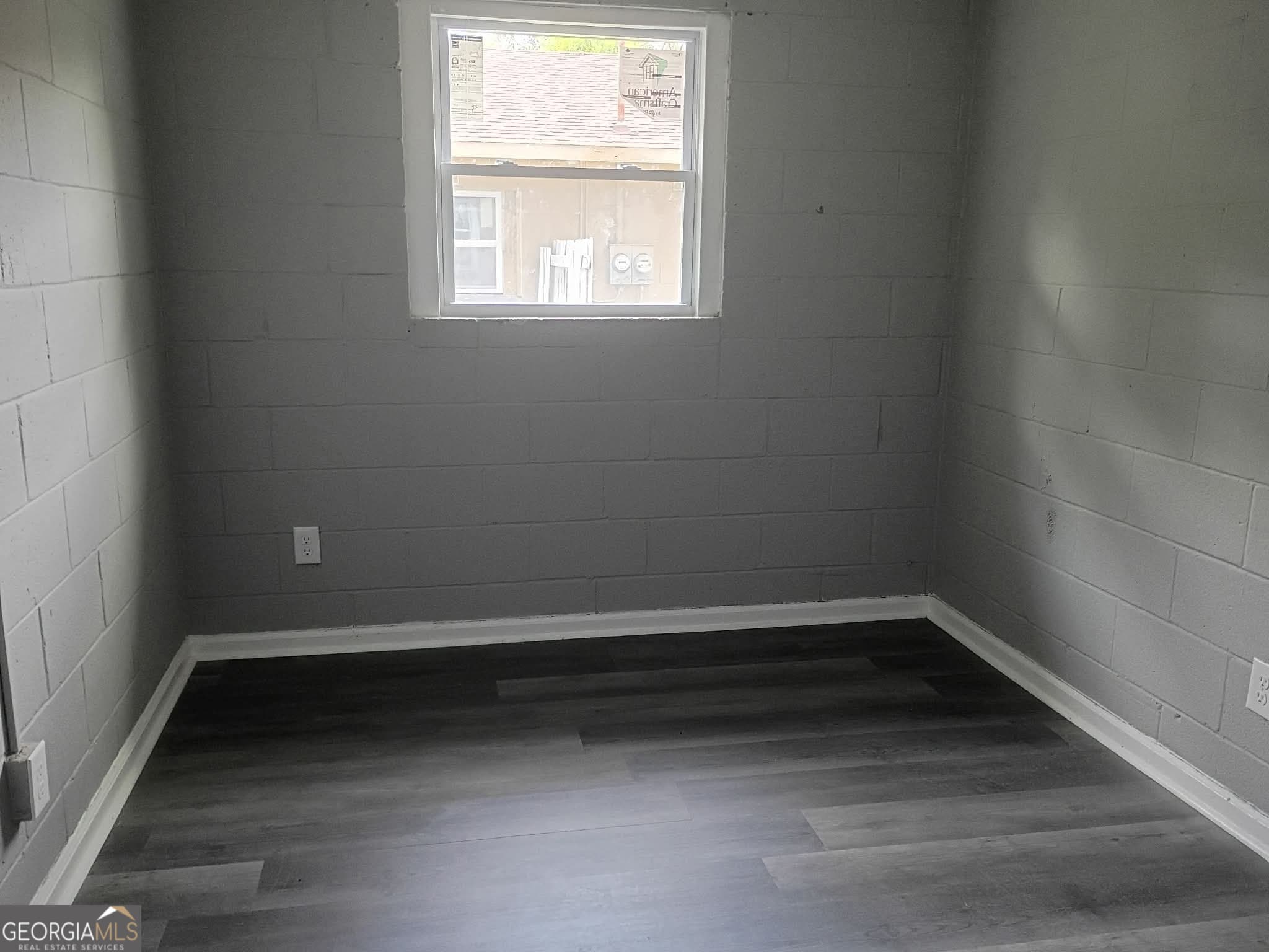 multi family,duplex for sale at 2416 16th Avenue, Columbus, GA 31901 — photo 6