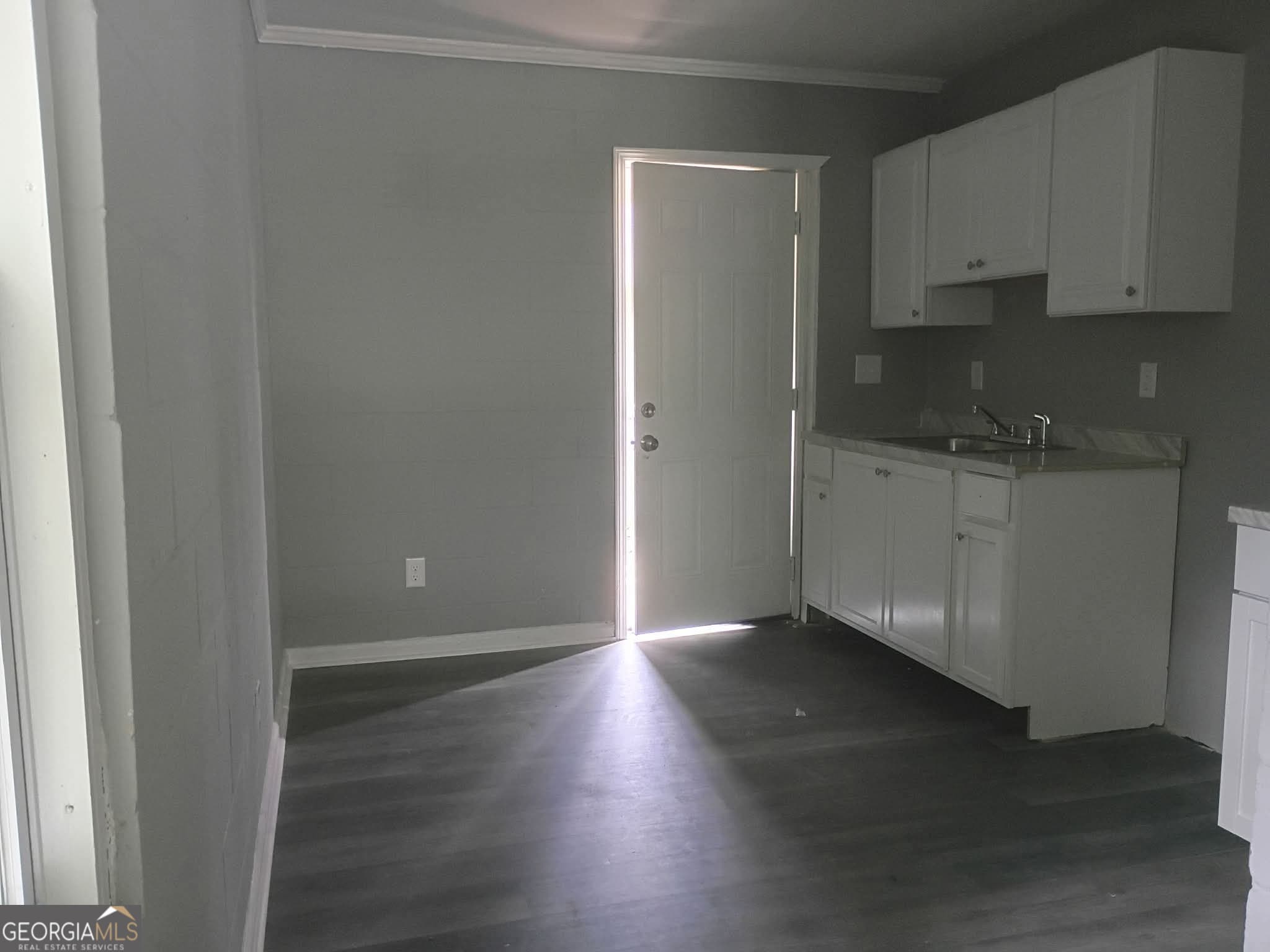 multi family,duplex for sale at 2416 16th Avenue, Columbus, GA 31901 — photo 7