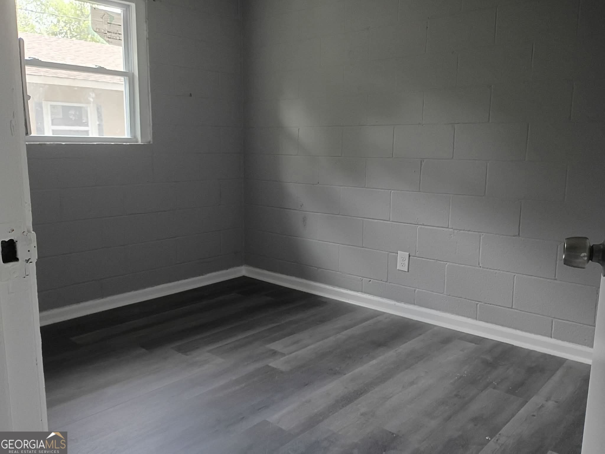 multi family,duplex for sale at 2416 16th Avenue, Columbus, GA 31901 — photo 5