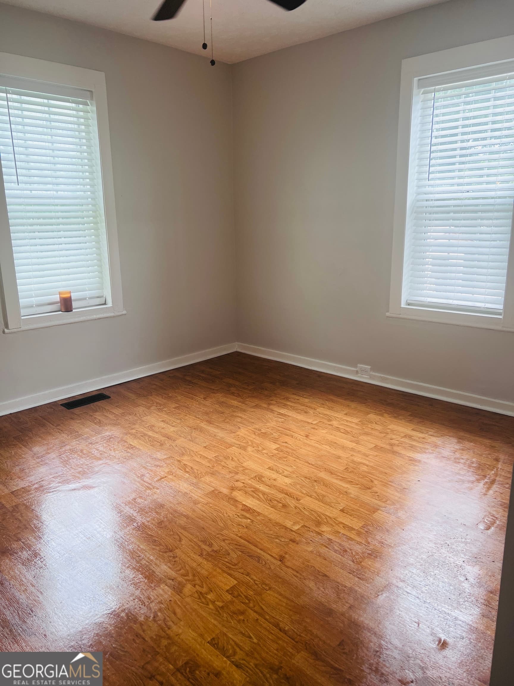 3 bedroom, 1.5 bathroom, 1,018 sq ft single family residence for sale at 104 Sprayberry Road, Newnan, GA 30263 — photo 10