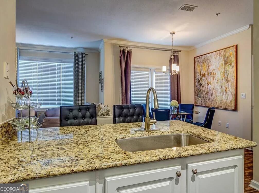 2 bedroom, 2.5 bathroom, 1,064 sq ft apartment for rent at 1600 Blairs Bridge Road 401, Lithia Springs, GA 30122 for $1,640 a month — photo 5