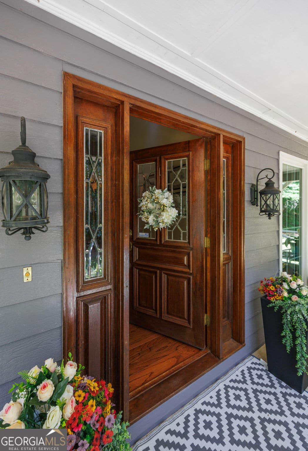 3 bedroom, 2.5 bathroom, 2,771 sq ft single family residence for sale at 3113 Dames Ferry Road, Forsyth, GA 31029 — photo 3