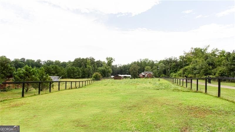 4 bedroom, 3 bathroom, 3,591 sq ft single family residence for sale at 468 Sweetwater Church Road, Douglasville, GA 30134 — photo 3