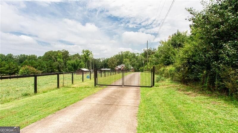 4 bedroom, 3 bathroom, 3,591 sq ft single family residence for sale at 468 Sweetwater Church Road, Douglasville, GA 30134 — photo 4