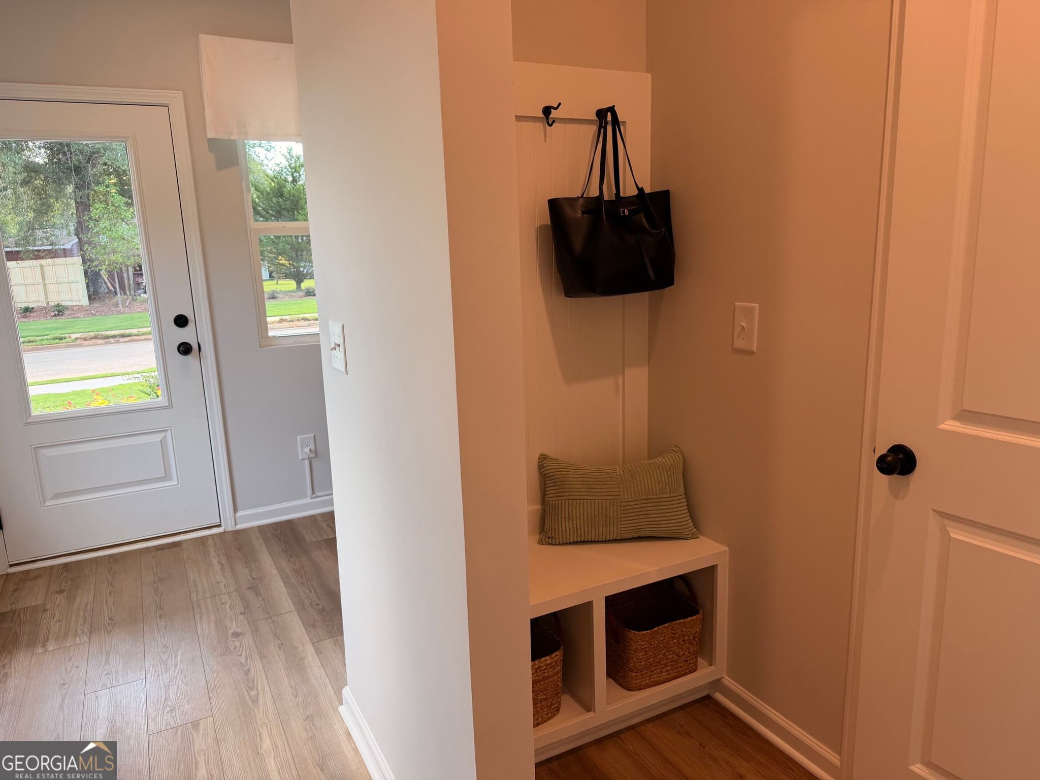 5 bedroom, 3 bathroom, 2,630 sq ft single family residence for sale at 125 Greene Farm Trail, Cartersville, GA 30120 — photo 6