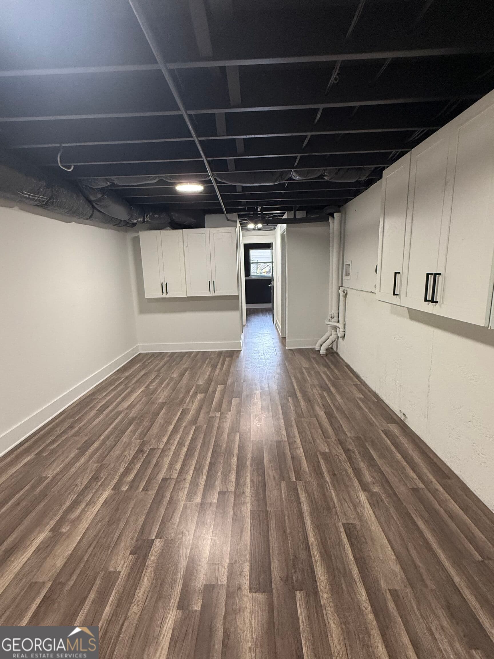 4 bedroom, 3 bathroom, 2,120 sq ft single family residence for rent at 1205 Brockdell Court, Norcross, GA 30093 for $2,600 a month — photo 6