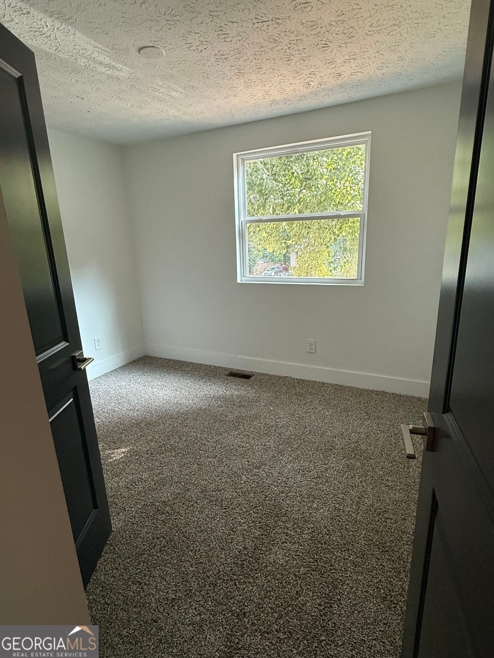 4 bedroom, 3 bathroom, 2,120 sq ft single family residence for rent at 1205 Brockdell Court, Norcross, GA 30093 for $2,600 a month — photo 7