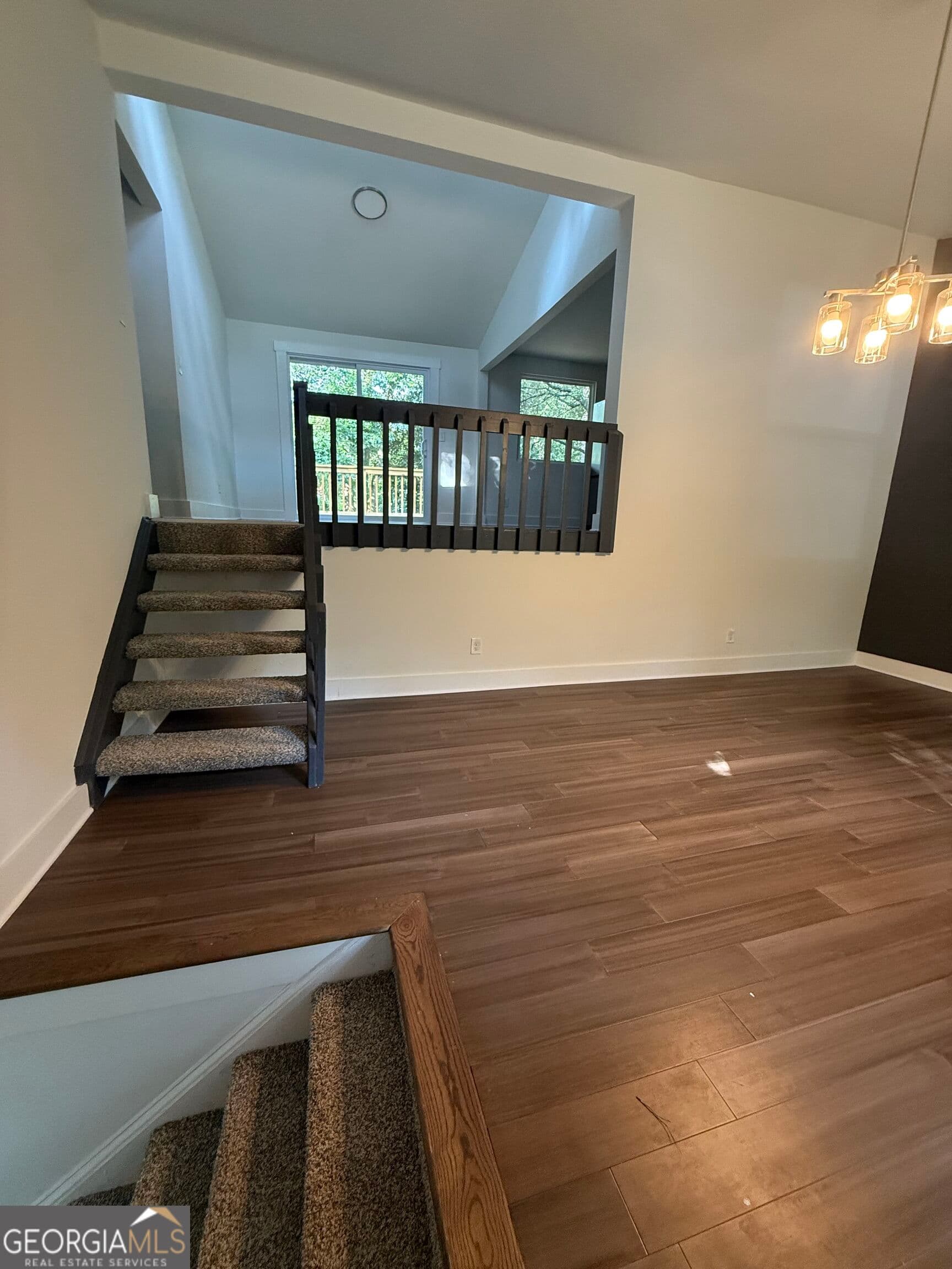 4 bedroom, 3 bathroom, 2,120 sq ft single family residence for rent at 1205 Brockdell Court, Norcross, GA 30093 for $2,600 a month — photo 3