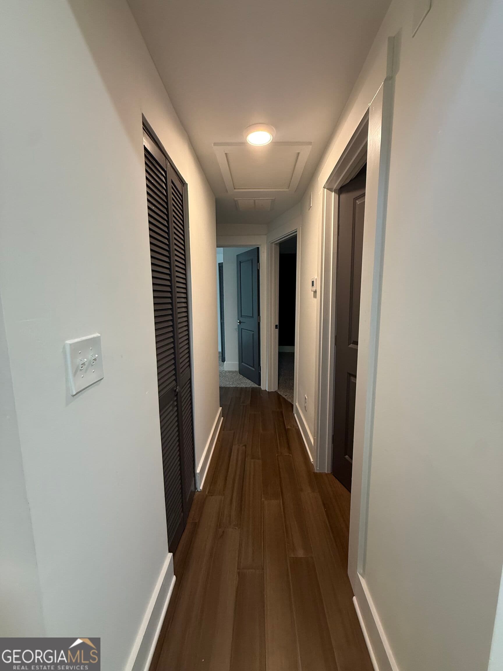 4 bedroom, 3 bathroom, 2,120 sq ft single family residence for rent at 1205 Brockdell Court, Norcross, GA 30093 for $2,600 a month — photo 10