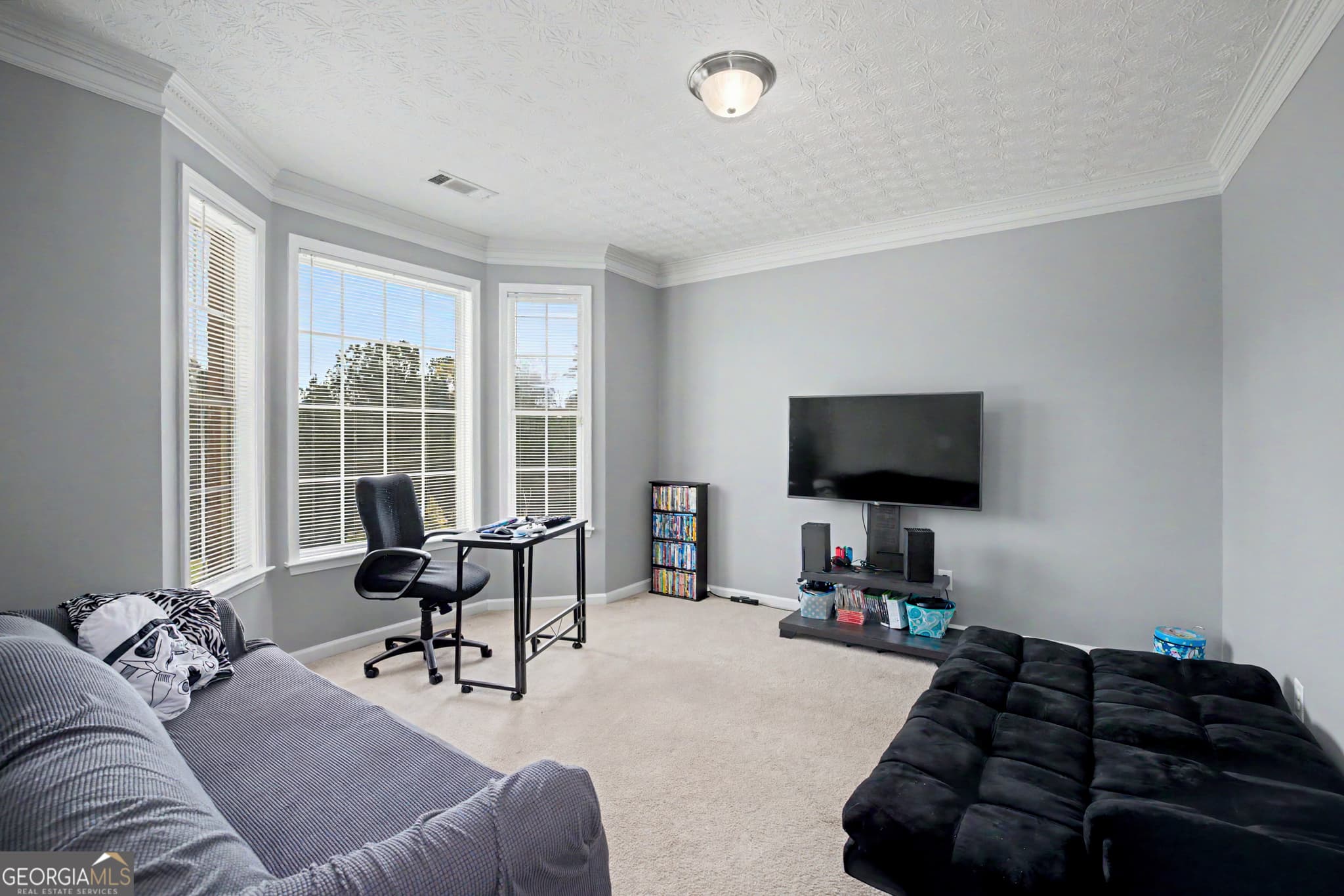 3 bedroom, 2.5 bathroom, 2,354 sq ft single family residence for sale at 170 Alexander Drive, Mcdonough, GA 30252 — photo 7
