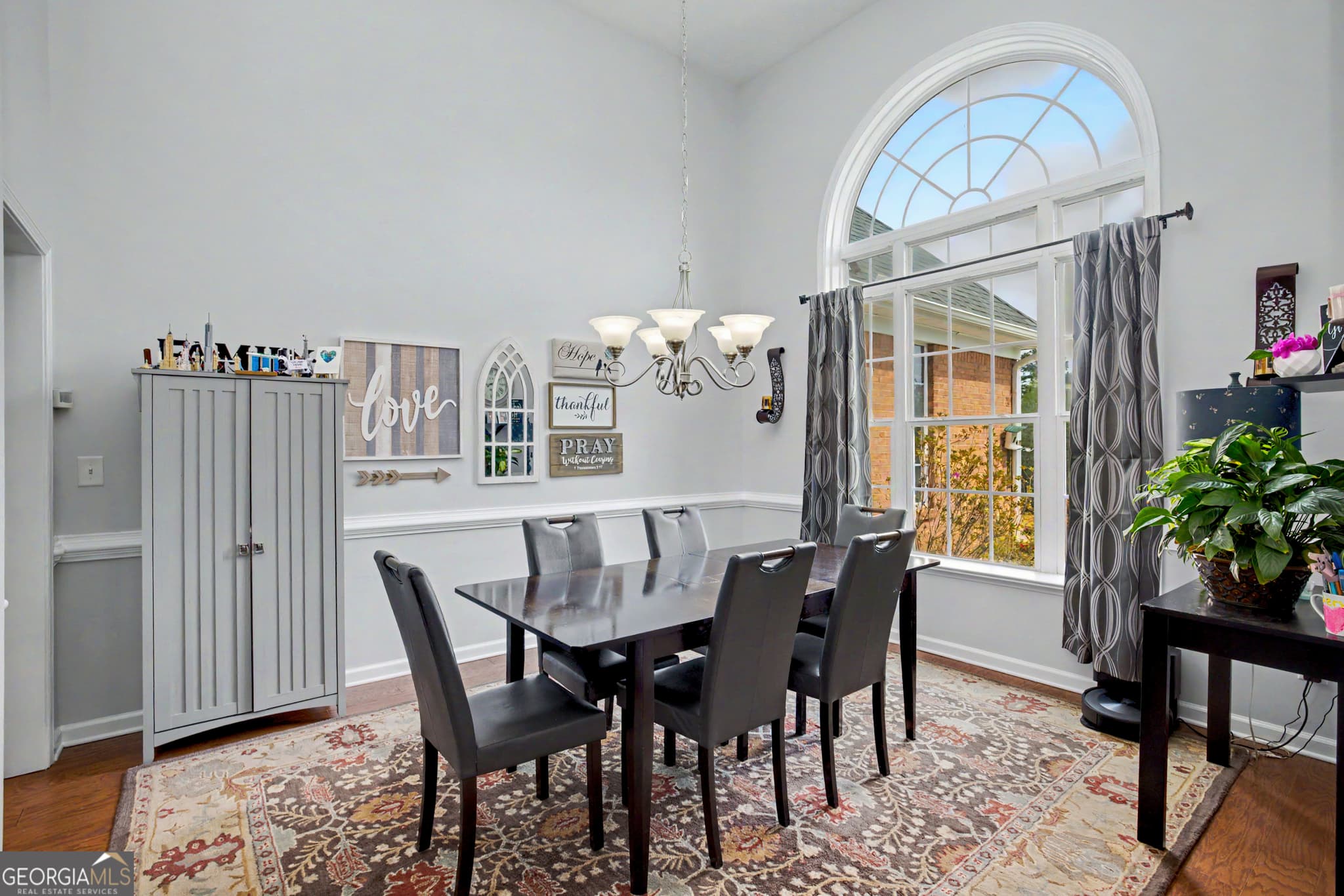 3 bedroom, 2.5 bathroom, 2,354 sq ft single family residence for sale at 170 Alexander Drive, Mcdonough, GA 30252 — photo 5