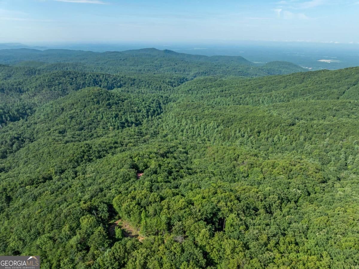 residential lot for sale at LOT 9 Brushy Top Drive, Chatsworth, GA 30705 — photo 3