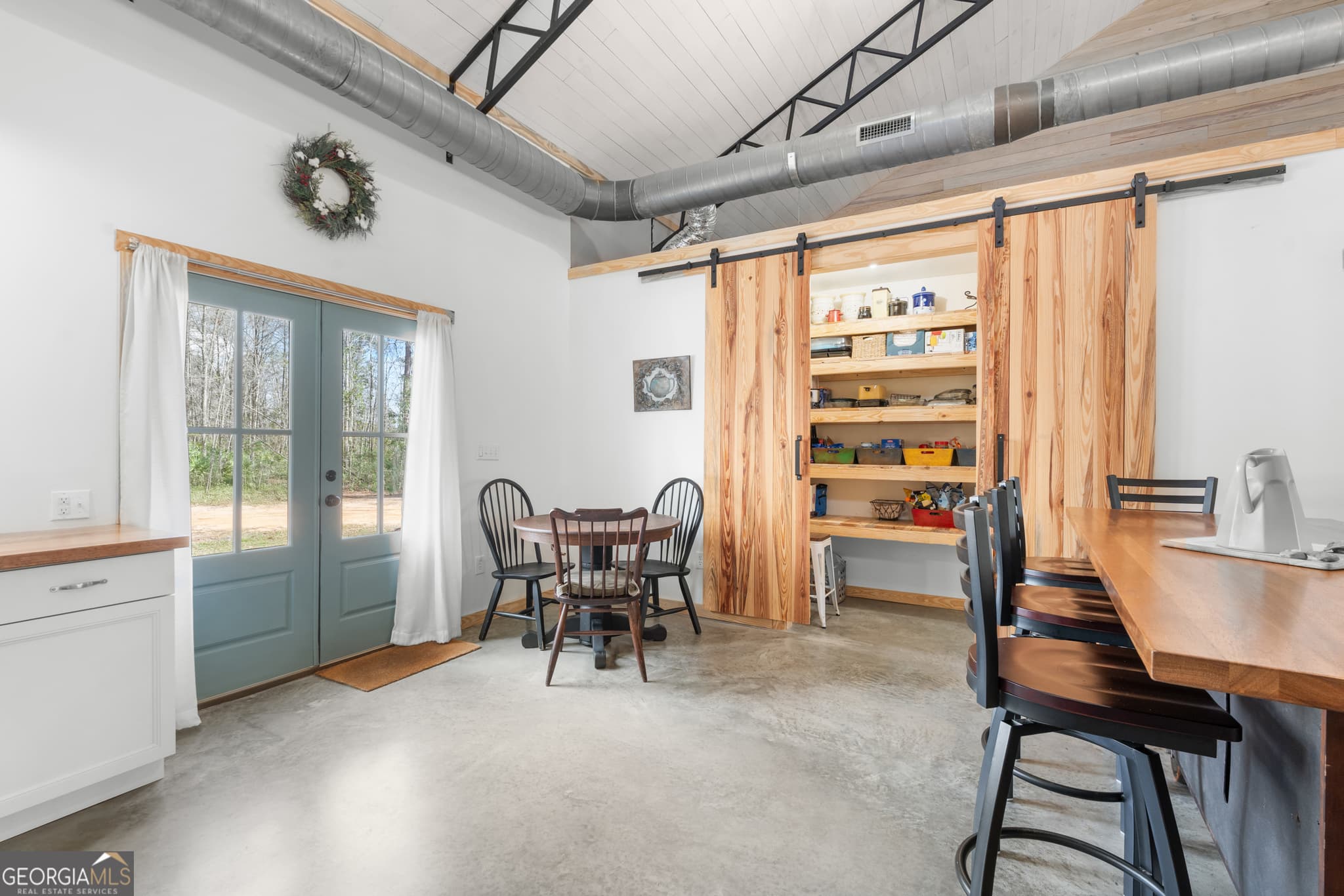 3 bedroom, 2 bathroom, 1,758 sq ft single family residence for sale at 26 Cason Drive, Pembroke, GA 31321 — photo 7