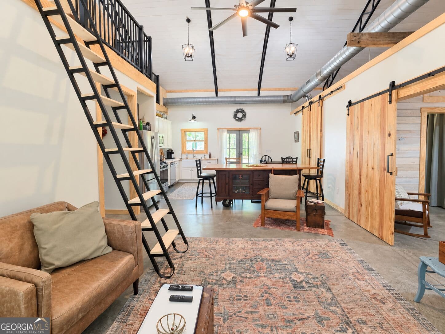 3 bedroom, 2 bathroom, 1,758 sq ft single family residence for sale at 26 Cason Drive, Pembroke, GA 31321 — photo 8