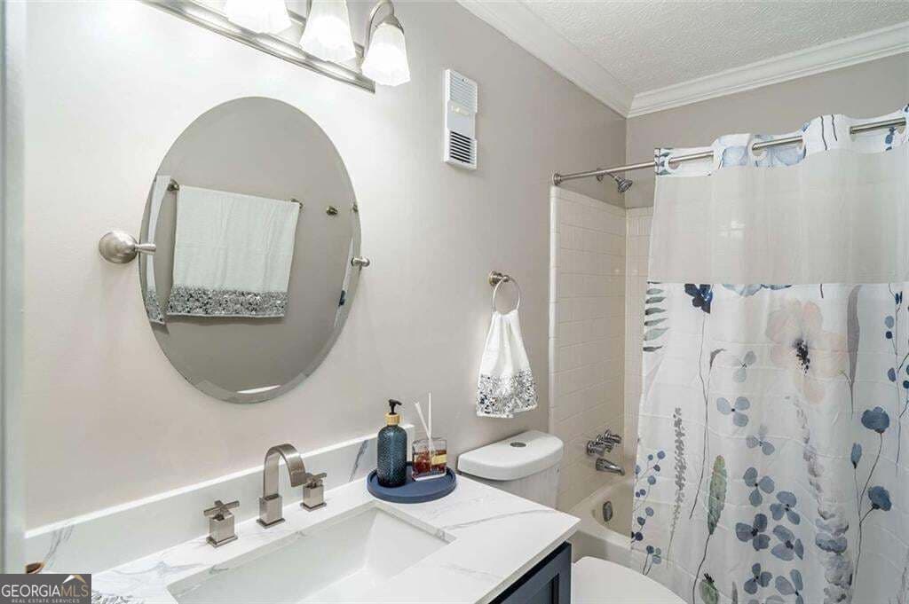 2 bedroom, 2 bathroom, 1,241 sq ft condominium for sale at 1307 Cumberland Court, Smyrna, GA 30080 — photo 7