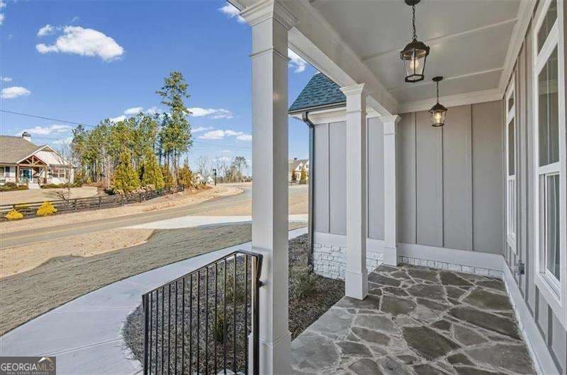 4 bedroom, 3.5 bathroom, 2,687 sq ft single family residence for sale at 994 Cable Road, Waleska, GA 30183 — photo 5