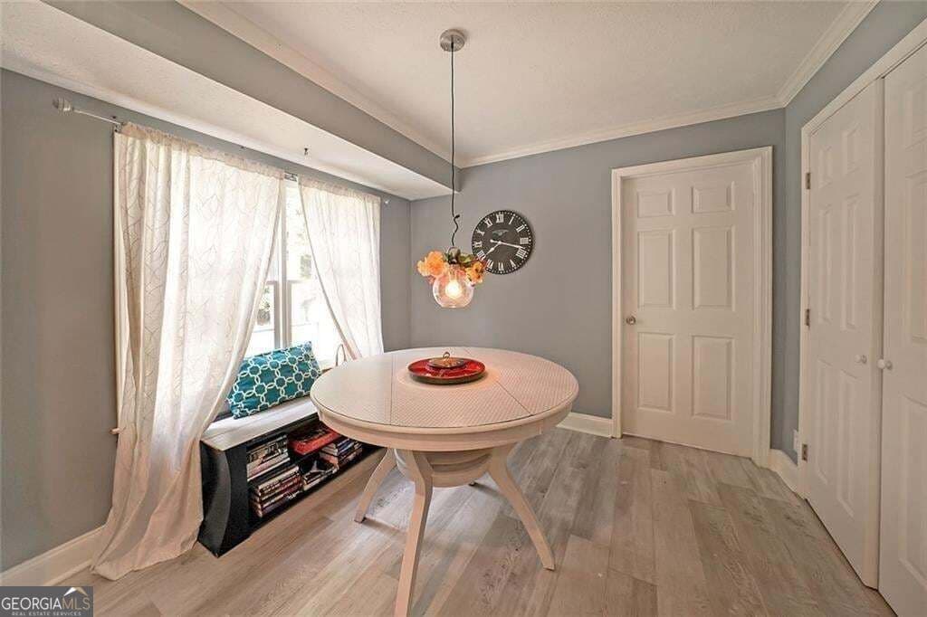 5 bedroom, 3 bathroom, 1,632 sq ft single family residence for sale at 773 Rebecca Street, Lilburn, GA 30047 — photo 10