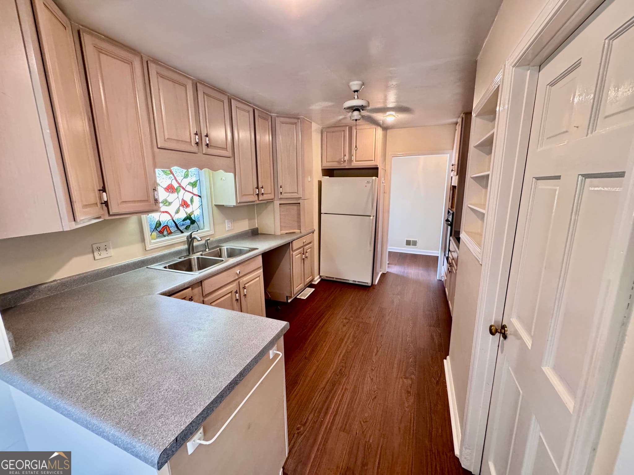 3 bedroom, 2 bathroom, 2,400 sq ft single family residence for rent at 3636 Hardy Road, Gainesville, GA 30506 for $2,300 a month — photo 6