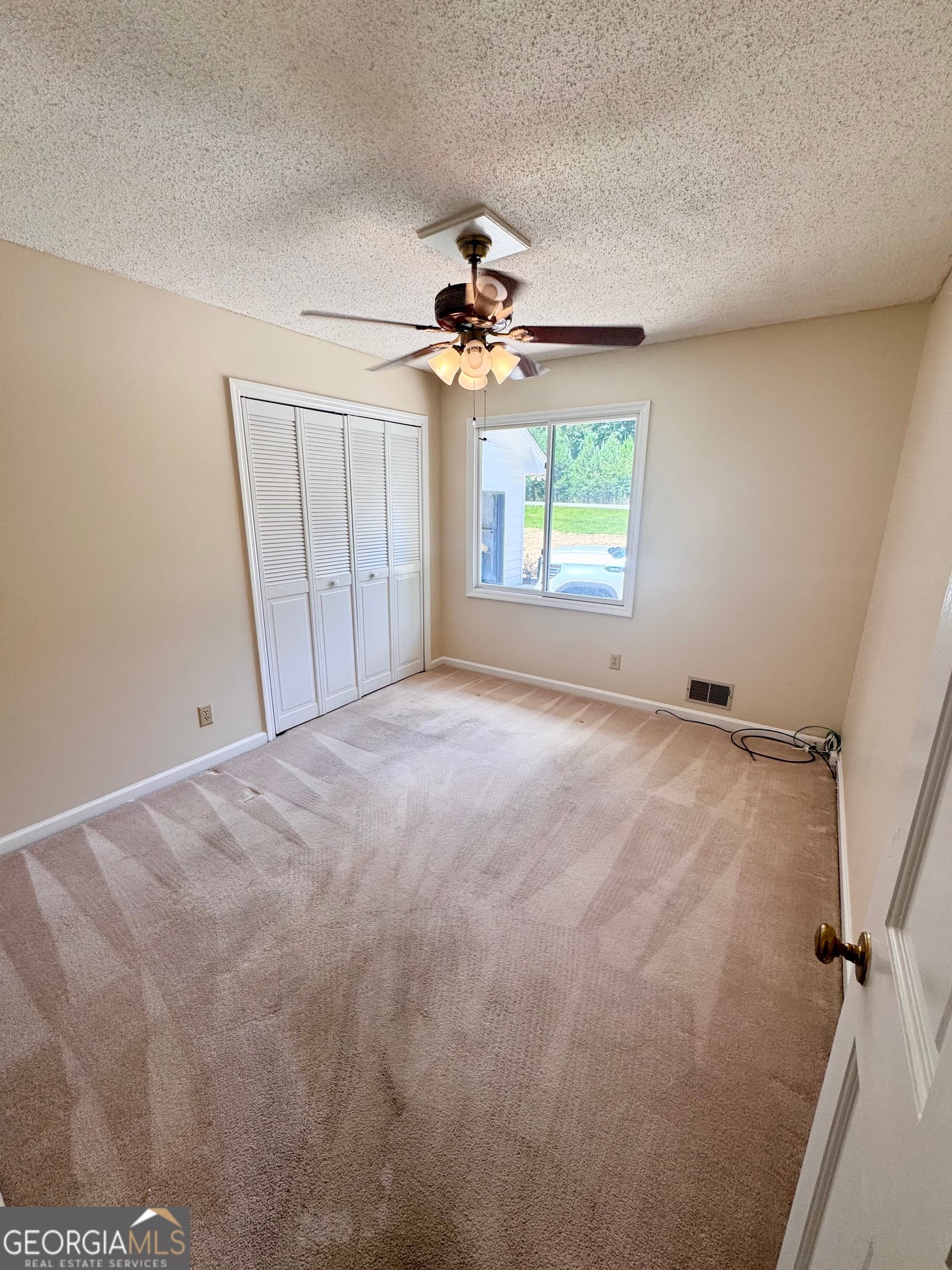 3 bedroom, 2 bathroom, 2,400 sq ft single family residence for rent at 3636 Hardy Road, Gainesville, GA 30506 for $2,300 a month — photo 7