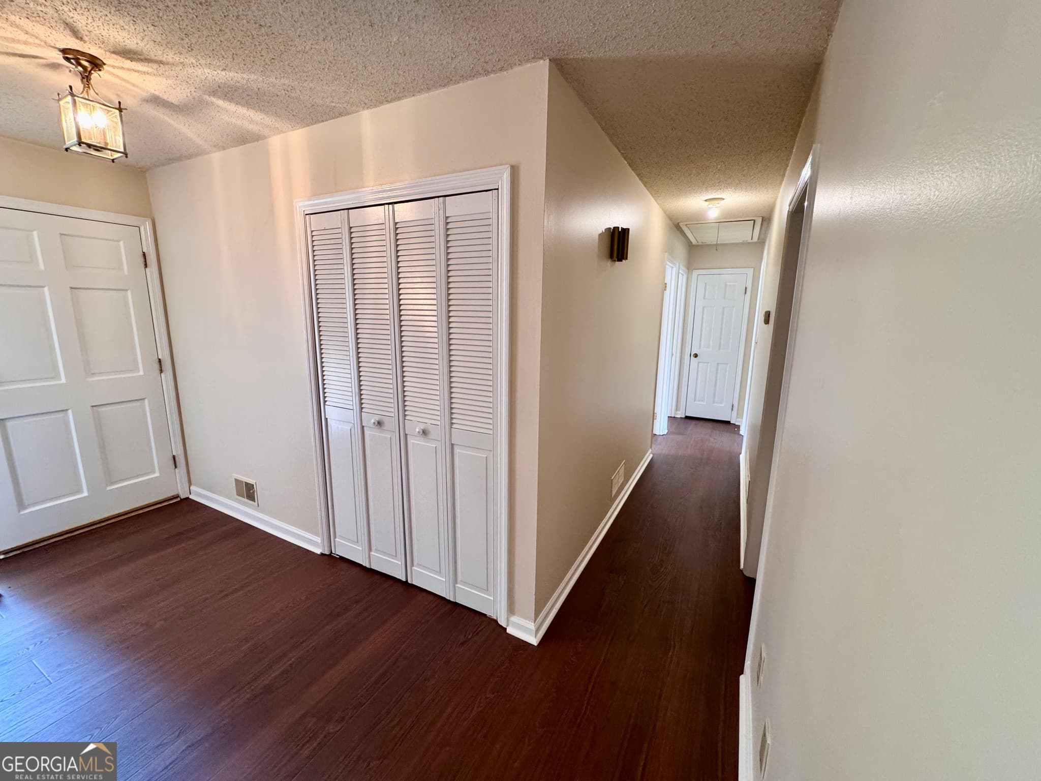 3 bedroom, 2 bathroom, 2,400 sq ft single family residence for rent at 3636 Hardy Road, Gainesville, GA 30506 for $2,300 a month — photo 3