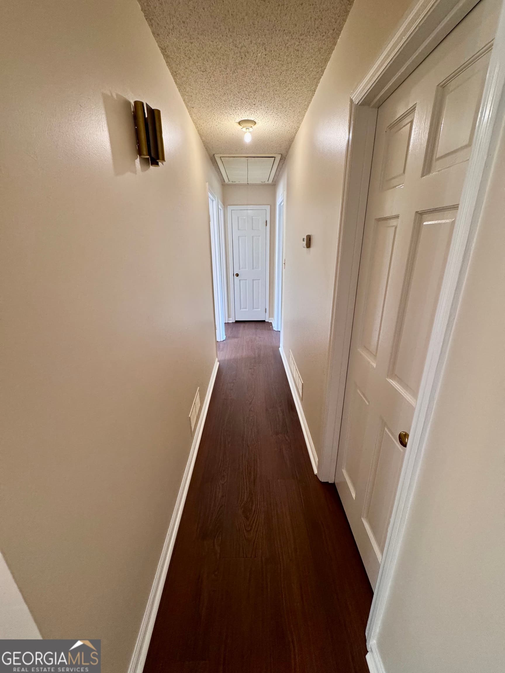 3 bedroom, 2 bathroom, 2,400 sq ft single family residence for rent at 3636 Hardy Road, Gainesville, GA 30506 for $2,300 a month — photo 4