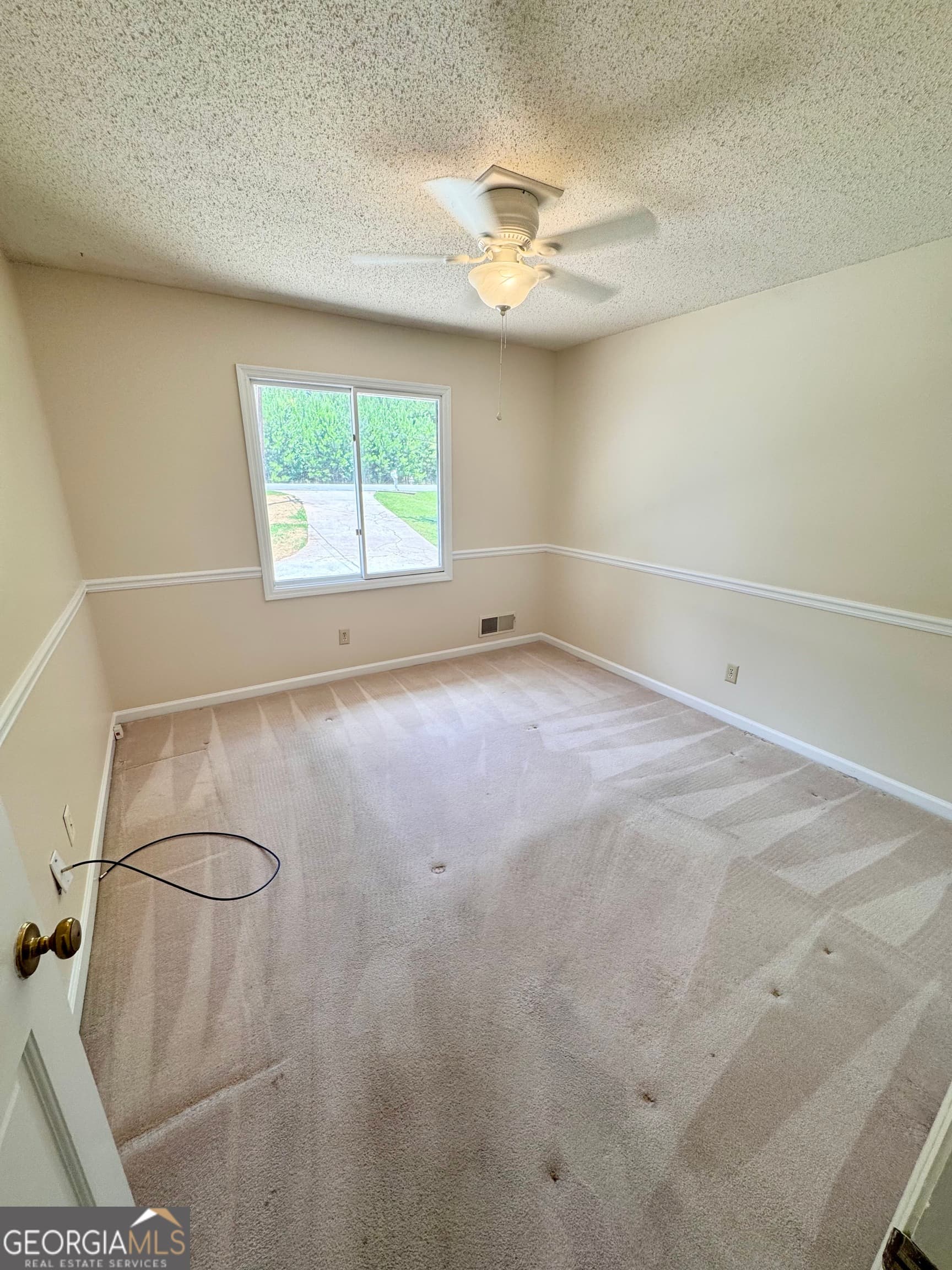 3 bedroom, 2 bathroom, 2,400 sq ft single family residence for rent at 3636 Hardy Road, Gainesville, GA 30506 for $2,300 a month — photo 8