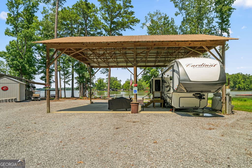 residential lot for sale at 5870 Kelly Street, Cedar Bluff, AL 35959 — photo 10