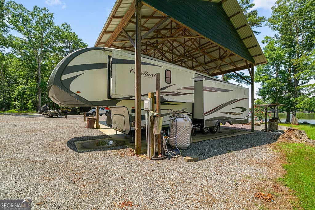 residential lot for sale at 5870 Kelly Street, Cedar Bluff, AL 35959 — photo 8