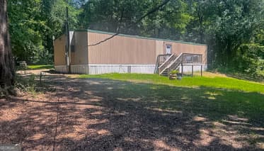 25 Macedonia Road, Fort Gaines, GA 39851 — most recent listing photo