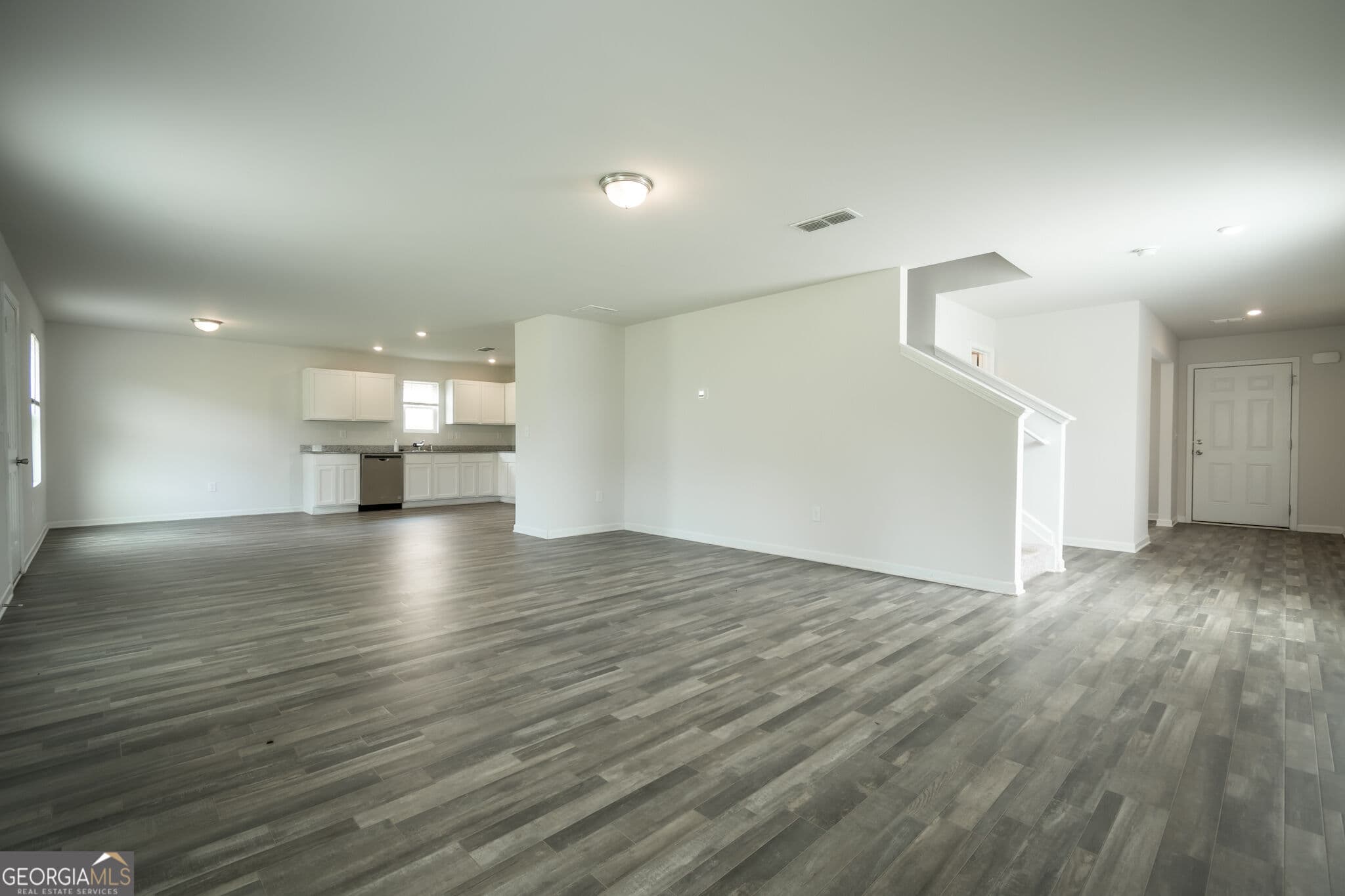 4 bedroom, 2.5 bathroom, 2,341 sq ft single family residence for rent at 624 Canal Street, Jefferson, GA 30549 for $1,900 a month — photo 7
