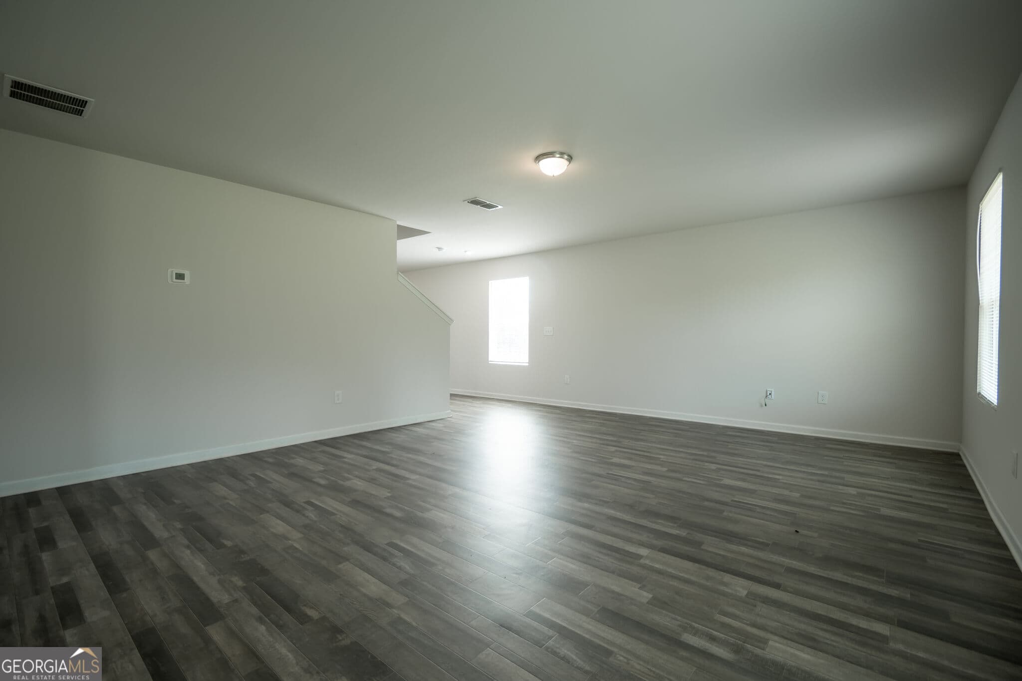 4 bedroom, 2.5 bathroom, 2,341 sq ft single family residence for rent at 624 Canal Street, Jefferson, GA 30549 for $1,900 a month — photo 8