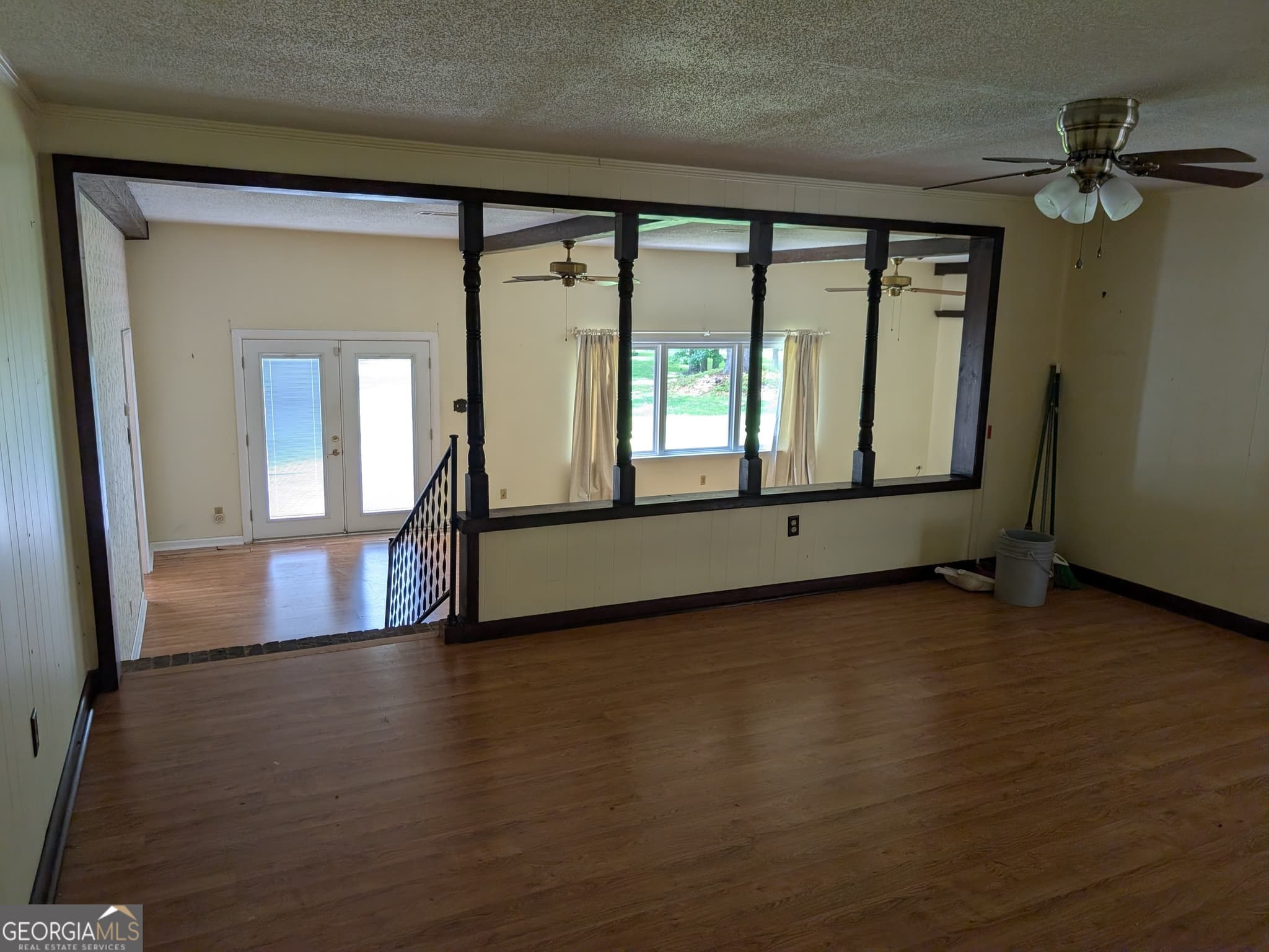 3 bedroom, 3 bathroom, 2,188 sq ft single family residence under contract at 642 Island Drive, Midway, GA 31320 — photo 8