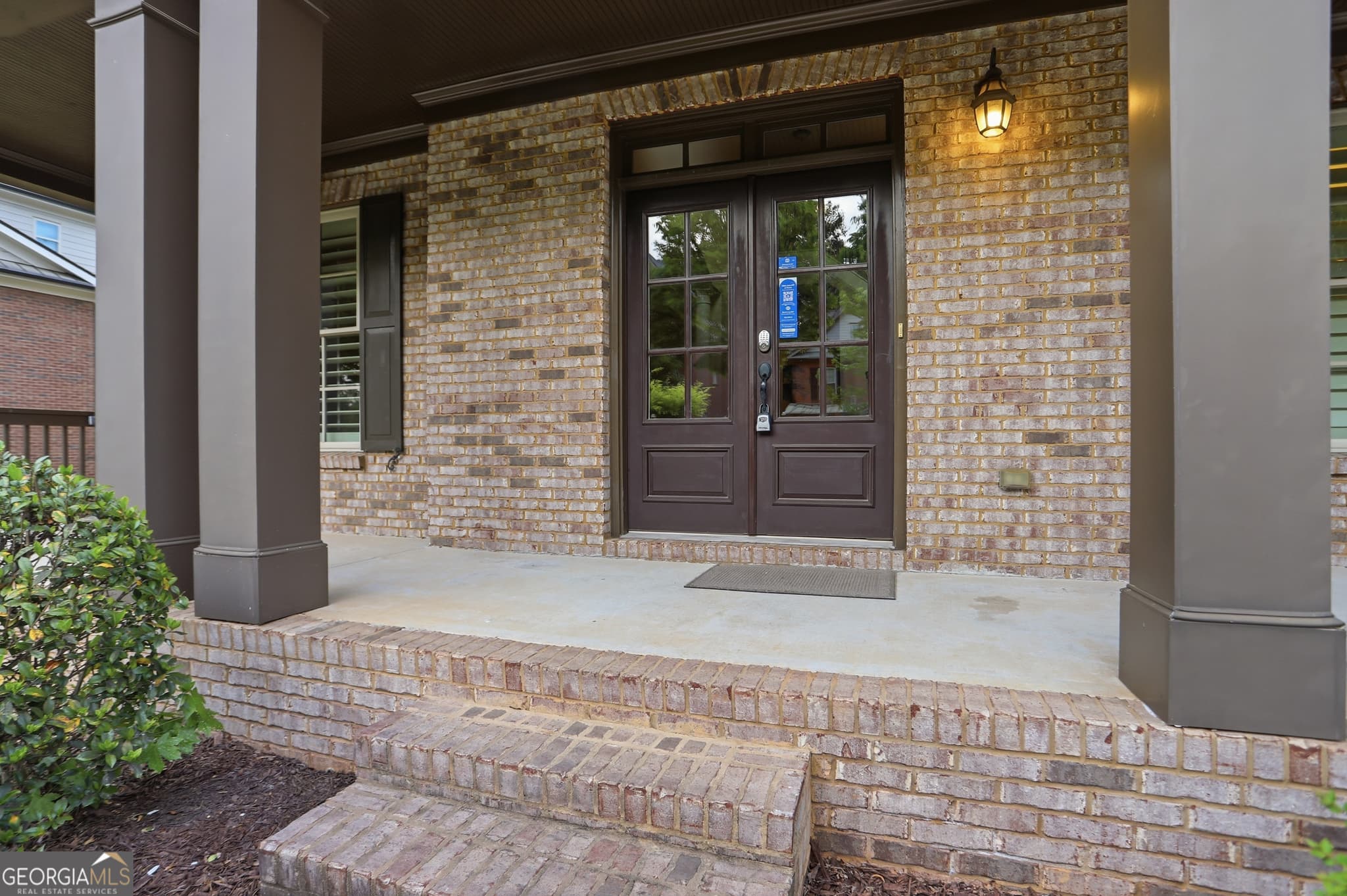 5 bedroom, 5.5 bathroom, 5,584 sq ft single family residence for sale at 115 Cochran Farms Drive, Roswell, GA 30075 — photo 9