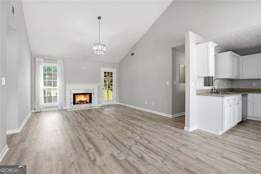3 bedroom, 2 bathroom, 1,550 sq ft single family residence for sale at 35 Shenandoah Drive, Winder, GA 30680 — photo 5