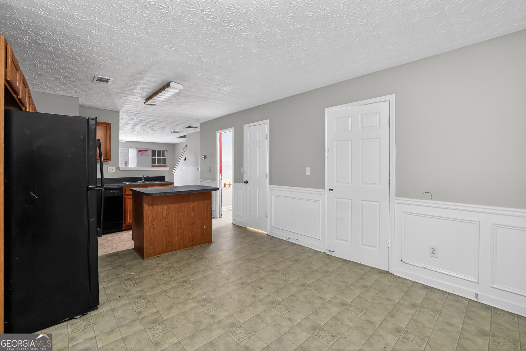 2 bedroom, 2.5 bathroom, 1,528 sq ft townhouse for sale at 2850 Vining Ridge Terrace, Decatur, GA 30034 — photo 6