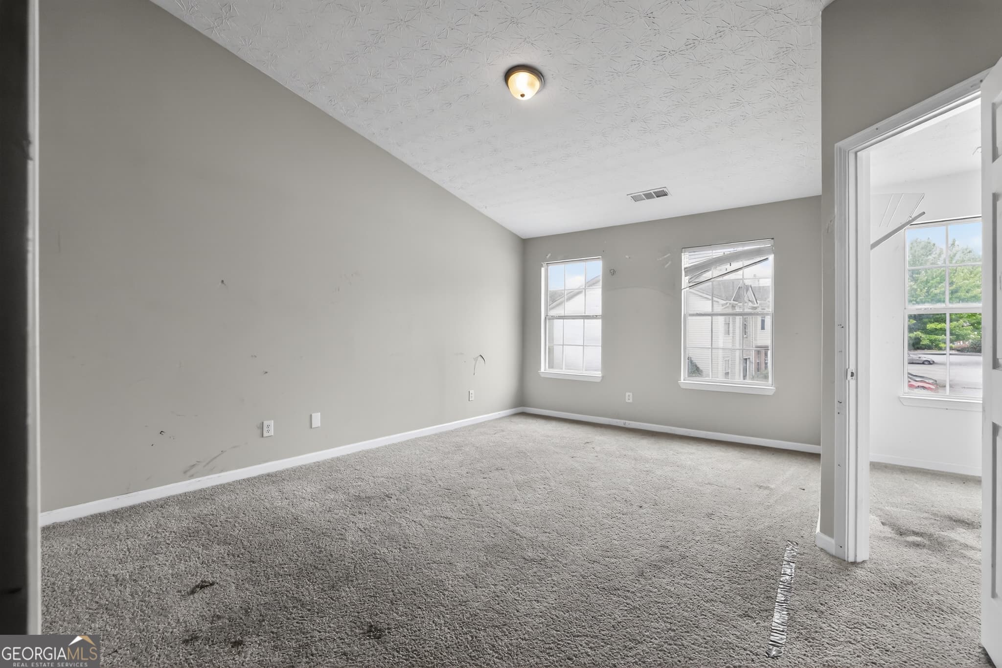 2 bedroom, 2.5 bathroom, 1,528 sq ft townhouse for sale at 2850 Vining Ridge Terrace, Decatur, GA 30034 — photo 7