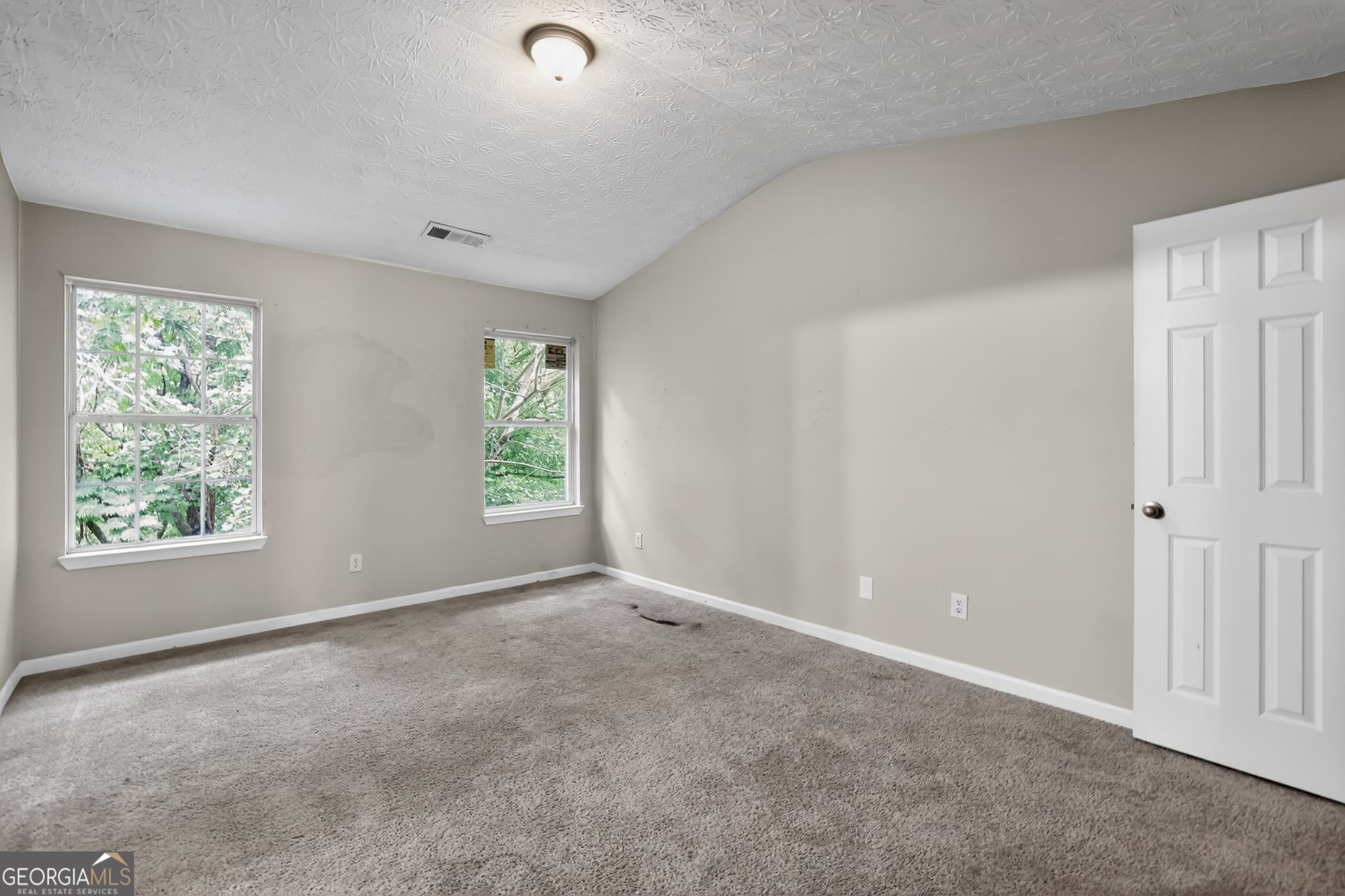 2 bedroom, 2.5 bathroom, 1,528 sq ft townhouse for sale at 2850 Vining Ridge Terrace, Decatur, GA 30034 — photo 9